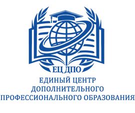 образовательный портал алмазова|Образовательный портал: Course categories.